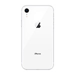 Picture of VIP-B APPLE IPHONE XR 128GB WHITE OEM A1984 BLISTER